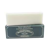 Read French Soaps UK Reviews